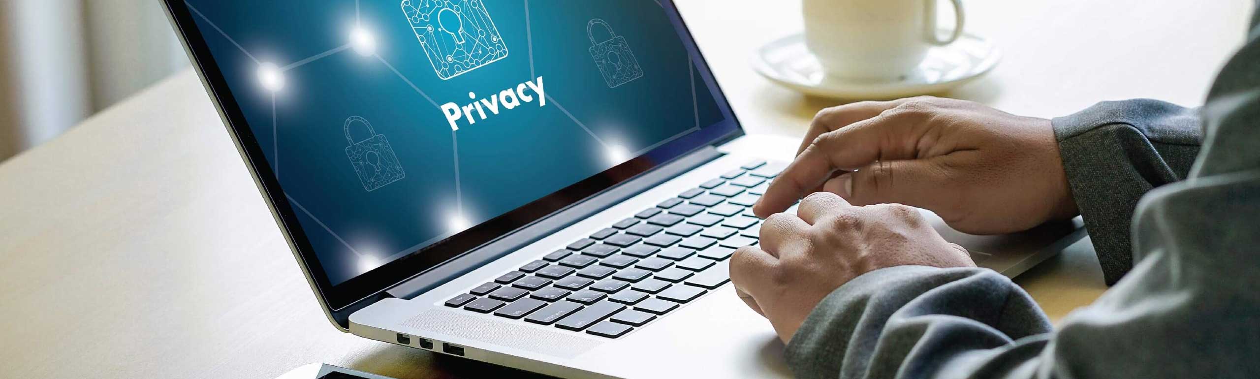 Privacy Policy Hispano Language Advisory