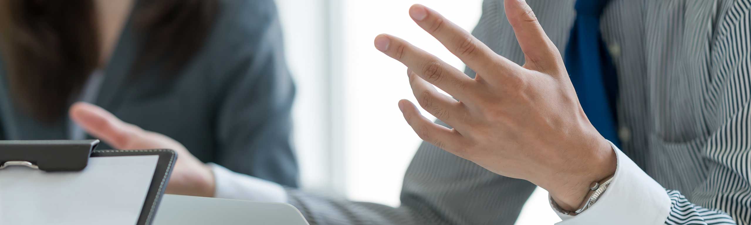 Professional Language Solutions Services Argentina - HLA Hispano Language Advisory Company
